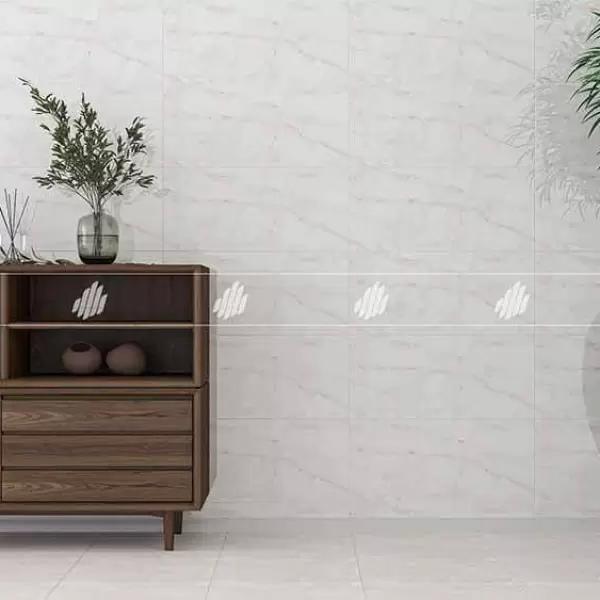 Gạch 30x60 Ốp Tường Đồng Tâm ROXY003 Ceramic