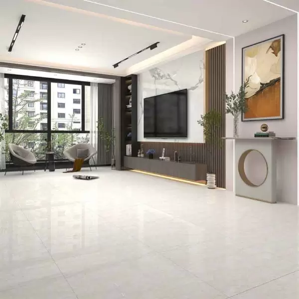 Gạch Đồng Tâm 80x80 FANSIPAN 002 FP-H+ Porcelain Kháng Khuẩn