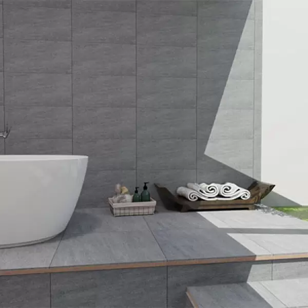 Gạch Thạch Bàn 80x80 GSM-8309