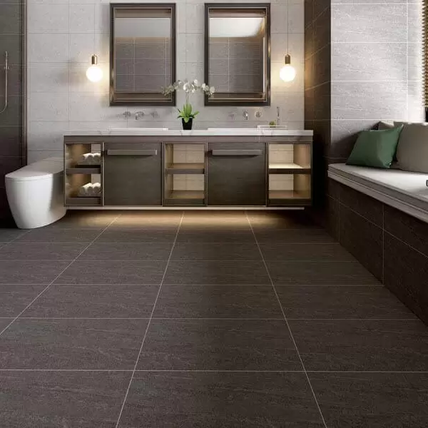 Gạch 30x60 Đồng Tâm 3060SAHARA009 Porcelain