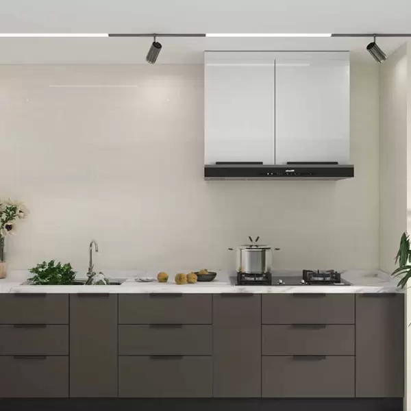 Gạch Đồng Tâm 30x60 CLOUD009 Ceramic