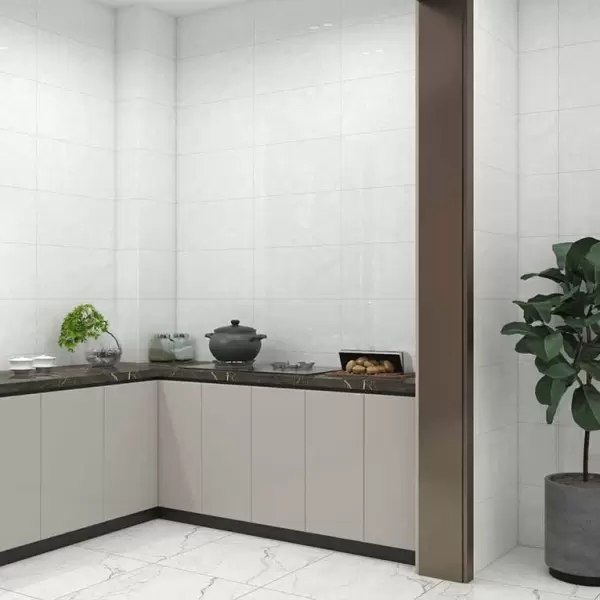 Gạch Ốp 30x60 Đồng Tâm 3060CLOUD001 Ceramic