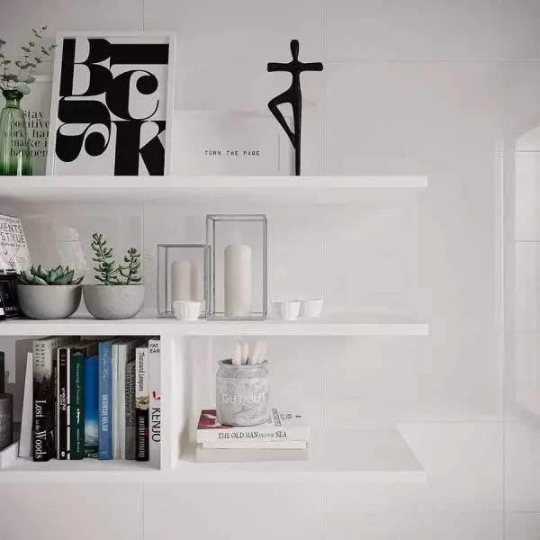 Gạch 30x60 Đồng Tâm 3060ROXY001 Ceramic