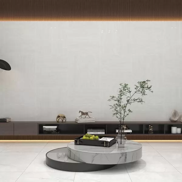 Gạch 30x60 Đồng Tâm 3060CLOUD002 Ceramic