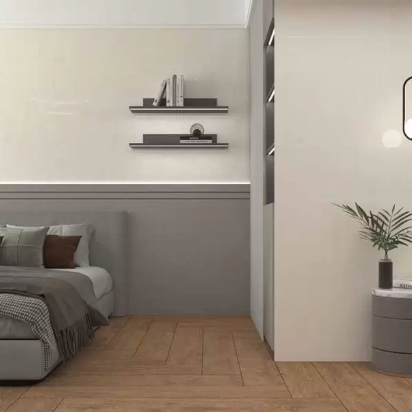 Gạch Đồng Tâm 30x60 CLOUD009 Ceramic