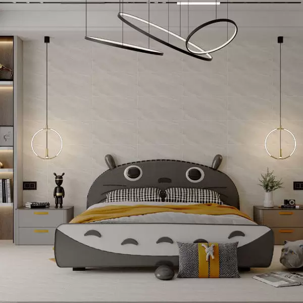 Gạch Đồng Tâm 30x60 SAHARA011 Porcelain