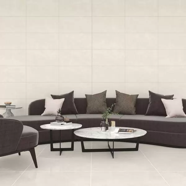 Gạch Men Ốp Tường 30x60 Đồng Tâm ROXY005 Ceramic