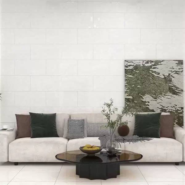 Gạch Ốp 30x60 Đồng Tâm 3060CLOUD001 Ceramic