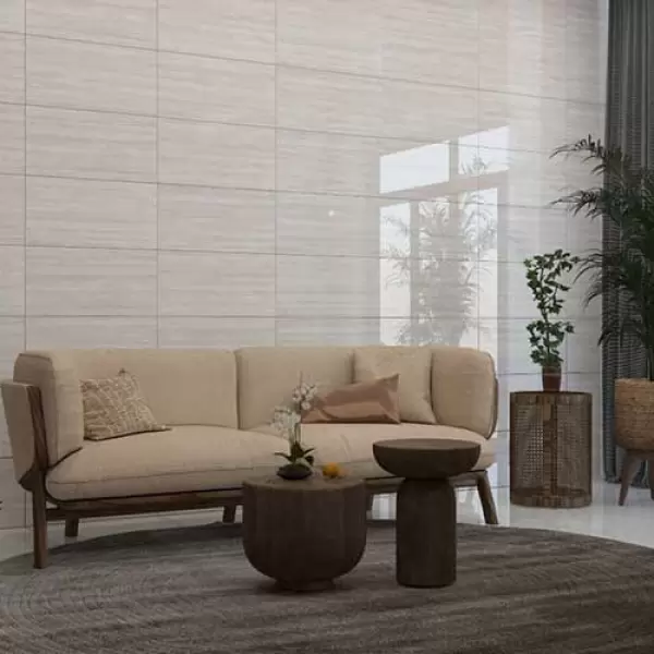 Gạch Ốp Nhà Vệ Sinh 30x60 Đồng Tâm CLOUD005 Ceramic