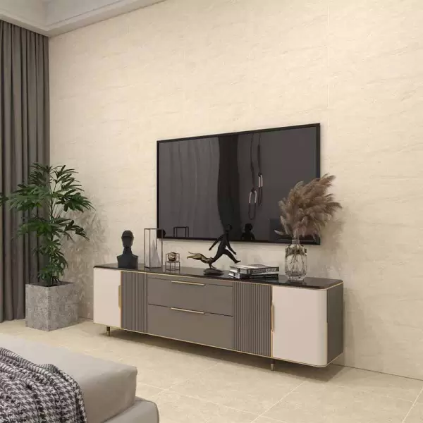 Gạch Ốp Tường 30x60 Đồng Tâm 3060AMBER007 Ceramic