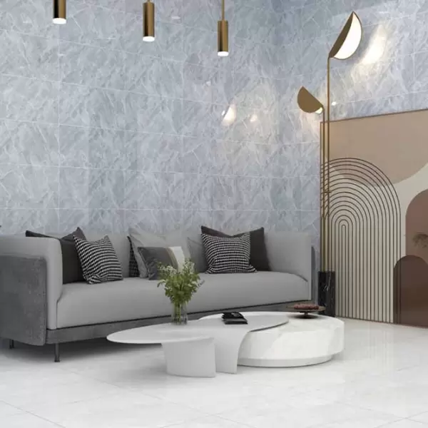 Gạch Ốp Tường 30x60 Đồng Tâm CLOUD004 Ceramic