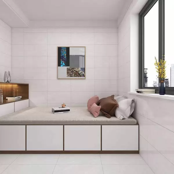 Gạch Ốp Lát 30x60 Đồng Tâm DELUXE004 Ceramic