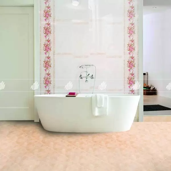 Gạch Men Ốp Tường 30x60 Đồng Tâm ROXY005 Ceramic
