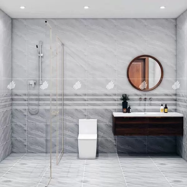 Gạch Đồng Tâm 30x60 SAHARA011 Porcelain