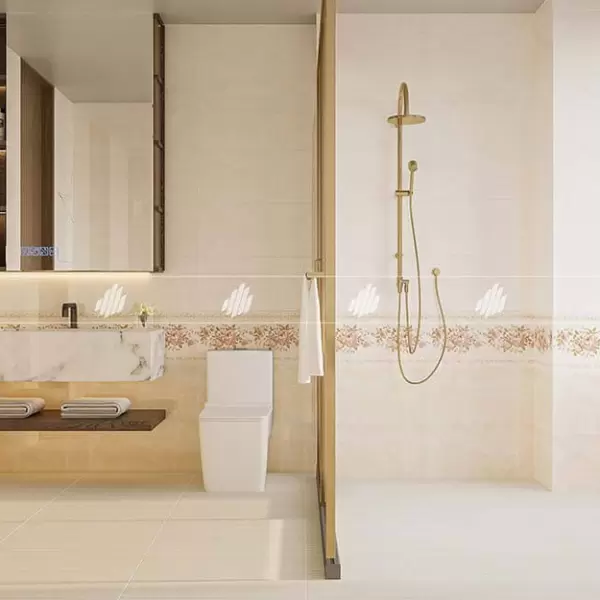 Gạch Men Ốp Tường 30x60 Đồng Tâm ROXY005 Ceramic