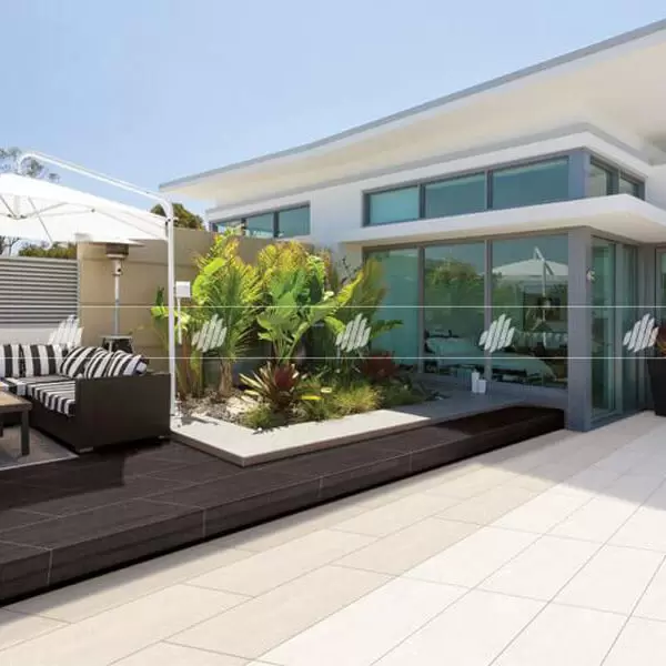 Gạch Ốp Tường 30x60 Đồng Tâm SAHARA005 Porcelain