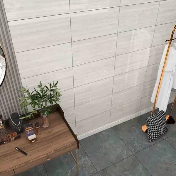 Gạch Ốp Nhà Vệ Sinh 30x60 Đồng Tâm CLOUD005 Ceramic