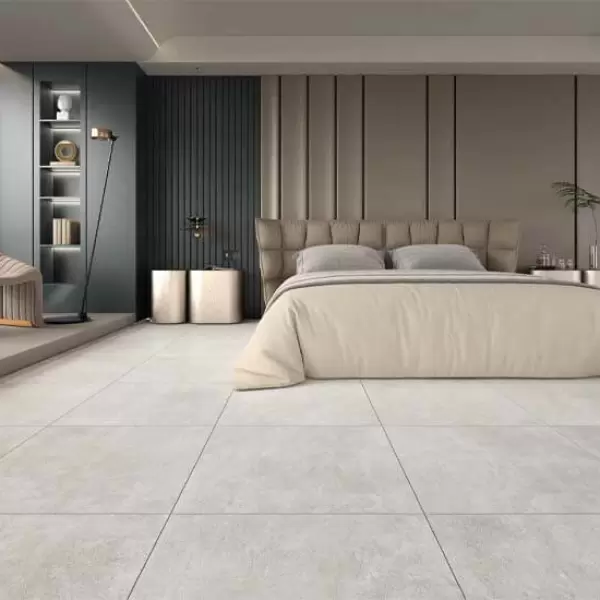 Gạch Lát Nền 60x60 Đồng Tâm 6060PHARAON008-H+
