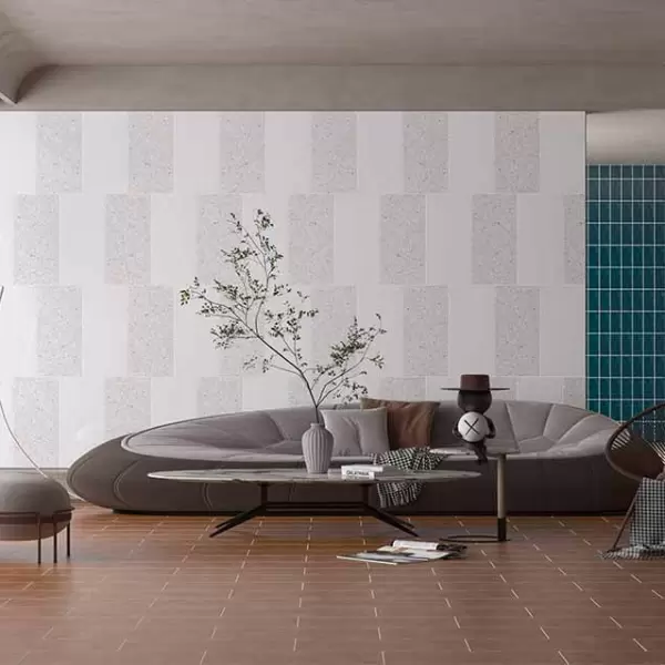 Gạch Men 30x60 Đồng Tâm DELUXE003 Ceramic