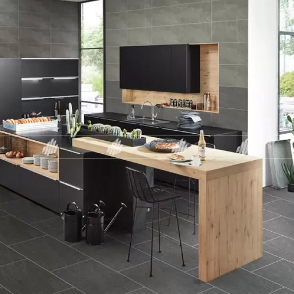 Gạch 30x60 Đồng Tâm 3060SAHARA009 Porcelain