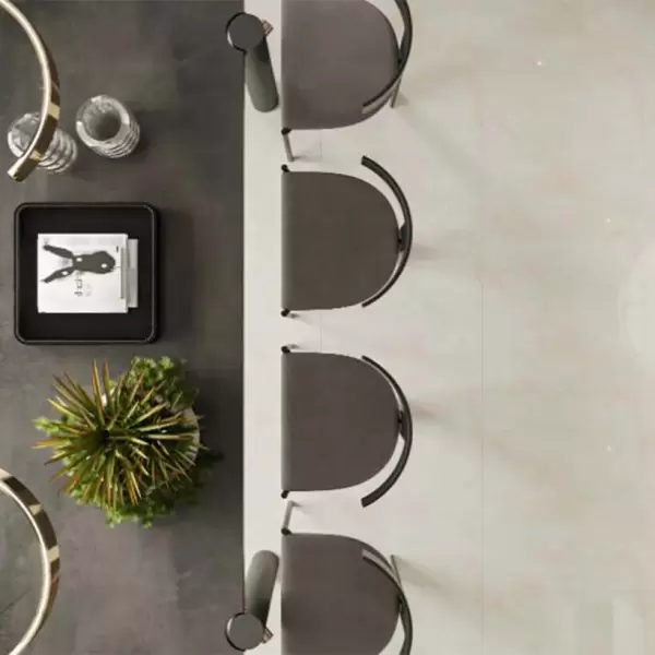 Gạch 60x60 Đồng Tâm 6060VAMCODONG004-FP Porcelain