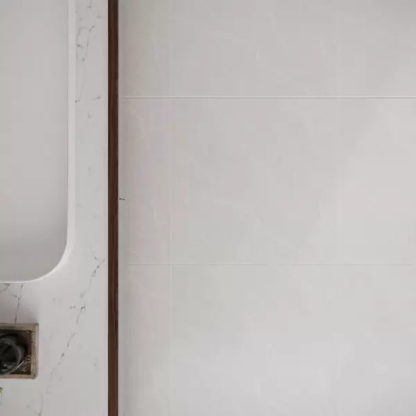 Gạch Đồng Tâm 60x60 VAMCOTAY001 Đá Mờ Porcelain