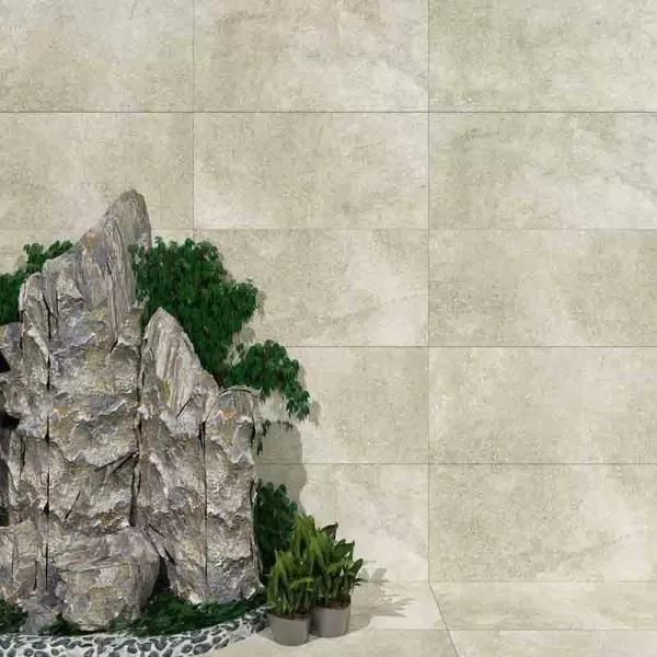 Gạch Lát Nền 300x600 Đồng Tâm HOANGLIENSON003 Porcelain Chống Trượt