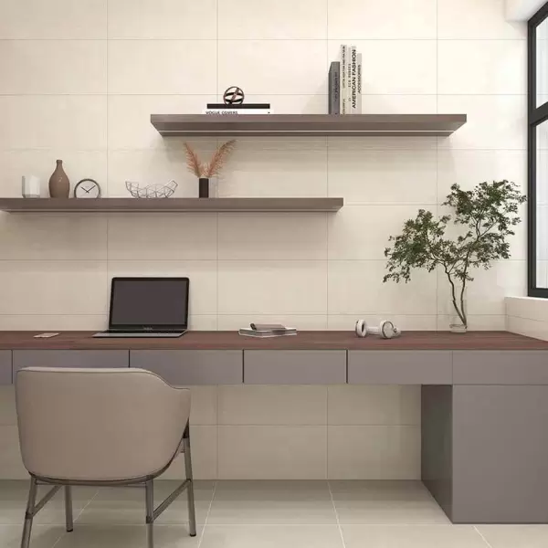 Gạch Men Ốp Tường 30x60 Đồng Tâm ROXY005 Ceramic