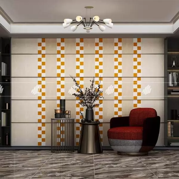 Gạch Ốp Tường 30x60 Đồng Tâm SAHARA005 Porcelain