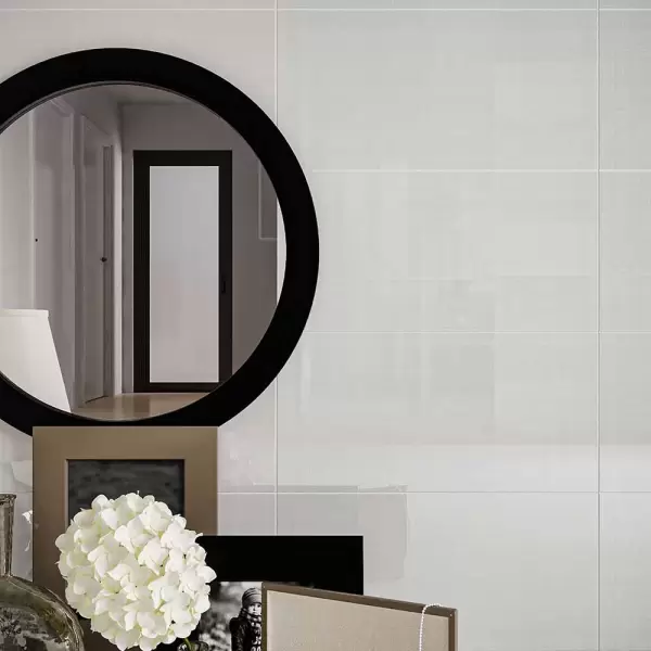 Gạch Nhà Tắm 30x60 Đồng Tâm DELUXE006 Ceramic