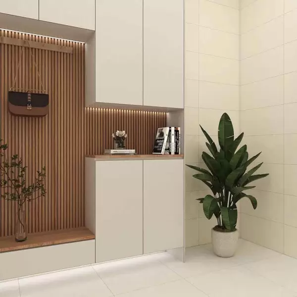 Gạch Vân Đá 30x60 Đồng Tâm DELUXE005 Ceramic