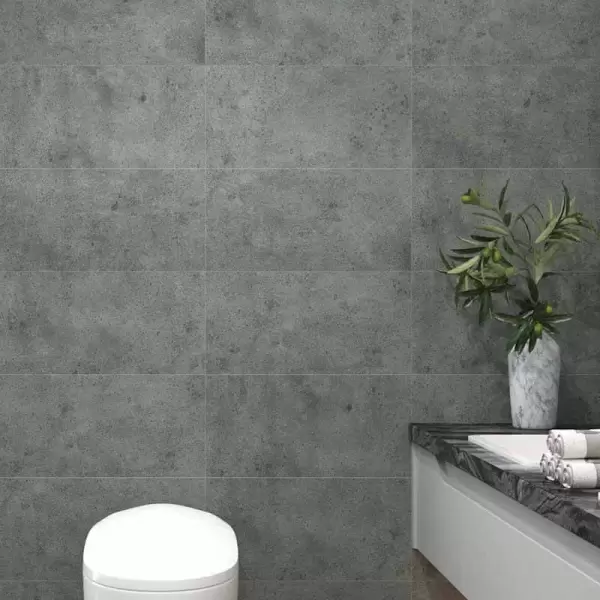 Gạch 30x60 Nhám Đồng Tâm HOANGLIENSON007 Porcelain Chống Trượt