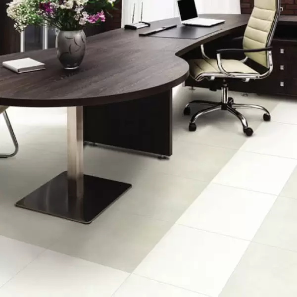 Gạch Lát Nền Đồng Tâm 6060MARMOL005 2 Da Porcelain