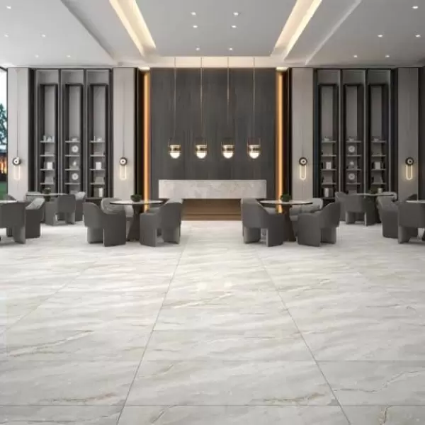 Gạch 60x120 Đồng Tâm 60120LANGBIANG008-FP-H+ Porcelain Kháng Khuẩn