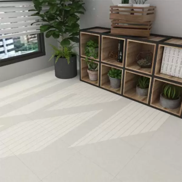 Gạch Đồng Tâm 3030GECKO001 Porcelain chống trượt