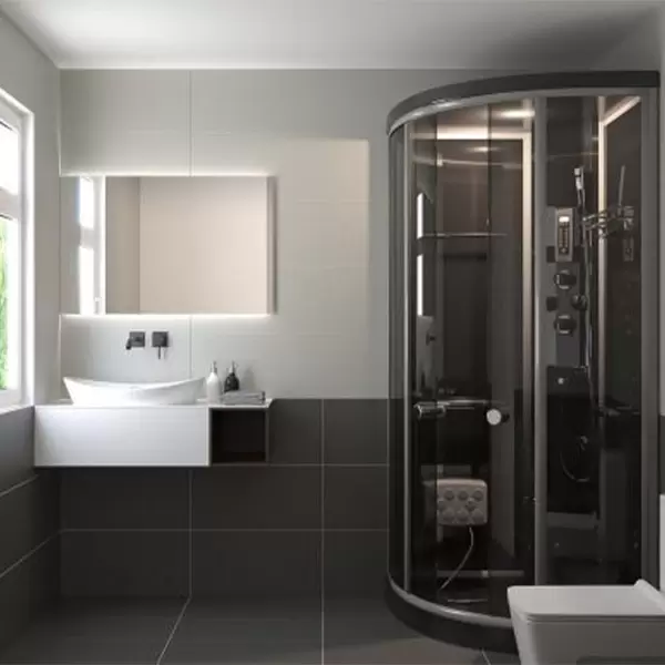 Gạch porcelain đồng chất giá rẻ 3060VICTORIA003