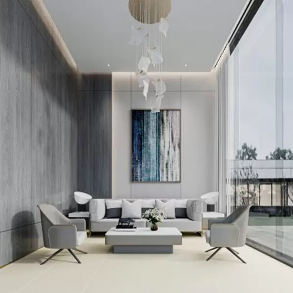 Gạch porcelain lát nền 3060VICTORIA008
