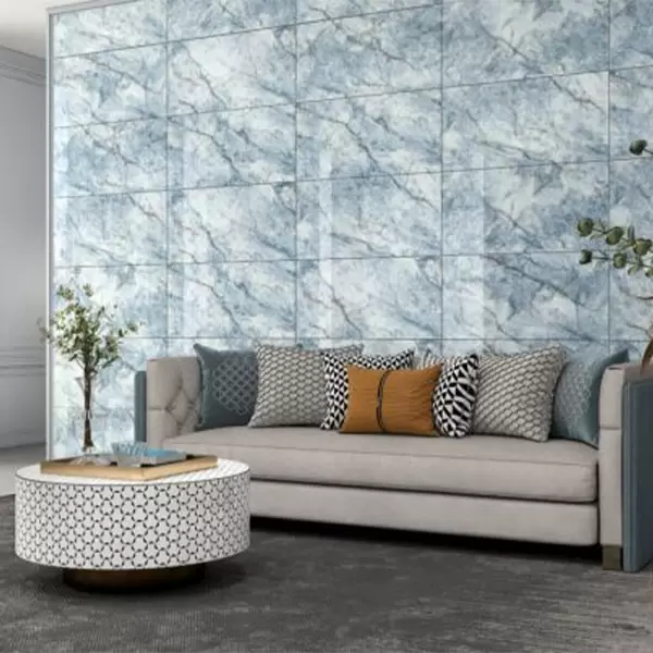 Gạch Ốp Tường 40x80 Đồng Tâm ANHVIEN003-H+ Ceramic Kháng Khuẩn