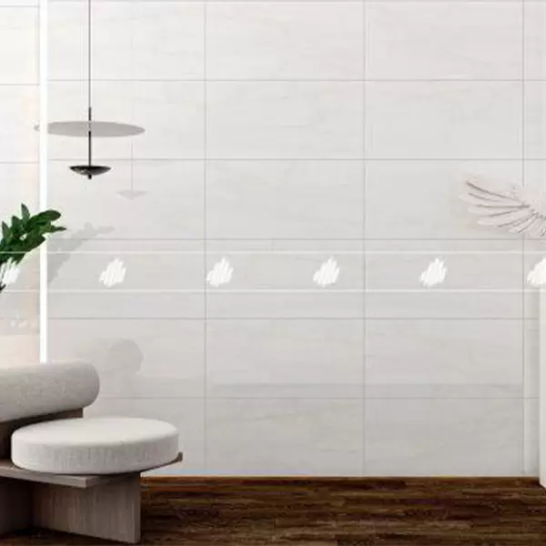 Gạch Đồng Tâm 40x80 REGAL010-H+ Ceramic Kháng Khuẩn