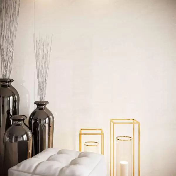 Gạch Ốp Tường 40x80 Đồng Tâm REGAL017-H+ Ceramic Kháng Khuẩn