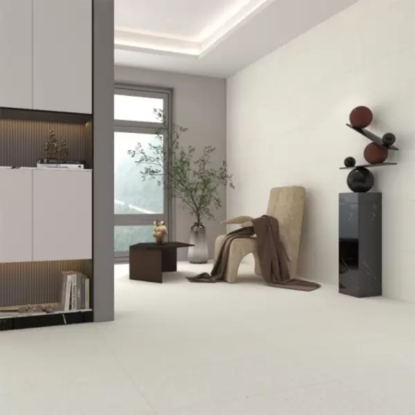 Gạch Ốp Tường Đồng Tâm 40x80 SAPA002-H+ Porcelain Kháng Khuẩn