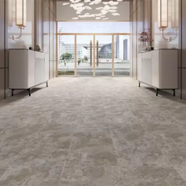 Gạch Ốp 40x80 Đồng Tâm SAPA006-H+ Porcelain Kháng Khuẩn