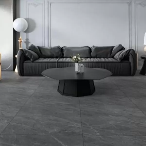 Gạch Đồng Tâm 40x80 SAPA007-H+ Porcelain Kháng Khuẩn