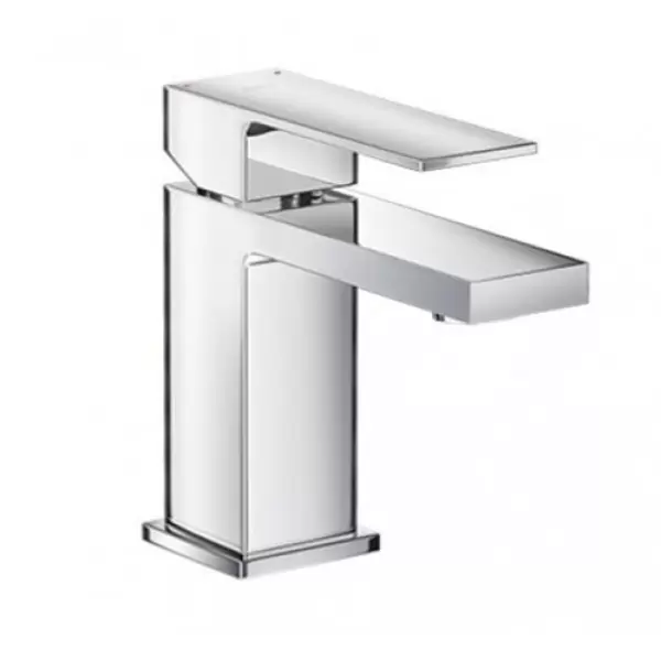 Vòi Nóng Lạnh Chậu Rửa Mặt Lavabo Inax LFV-402S