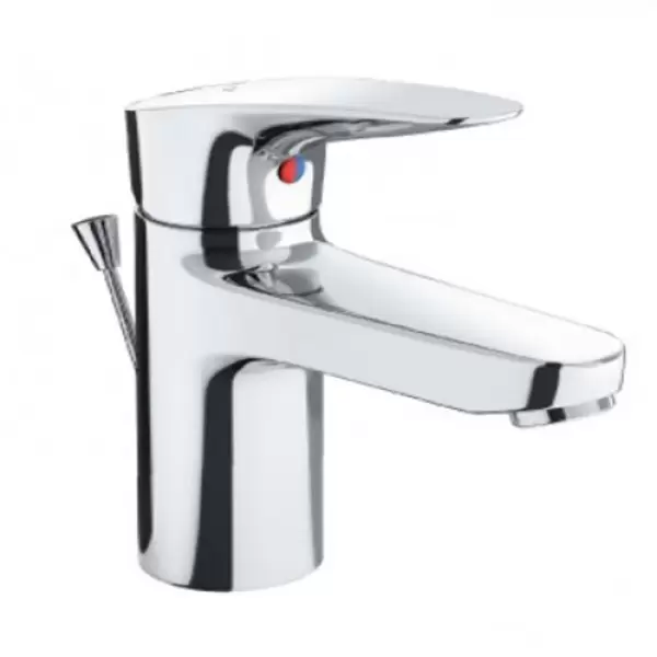 Vòi Nóng Lạnh Chậu Rửa Mặt Lavabo Inax LFV-2002S