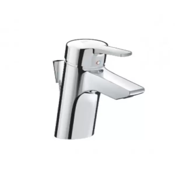 Vòi Nóng Lạnh Chậu Rửa Mặt Lavabo Inax LFV-6012S