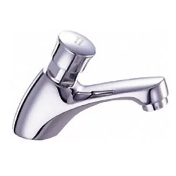 Vòi lavabo lạnh American Standard A-2400N