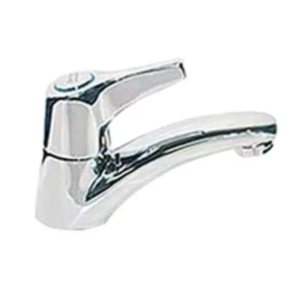 Vòi lavabo lạnh American Standard W.126