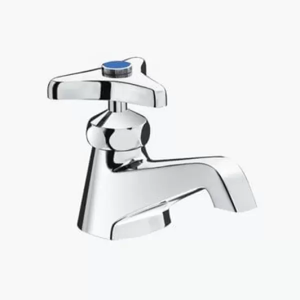 Vòi lavabo lạnh Inax LF-1