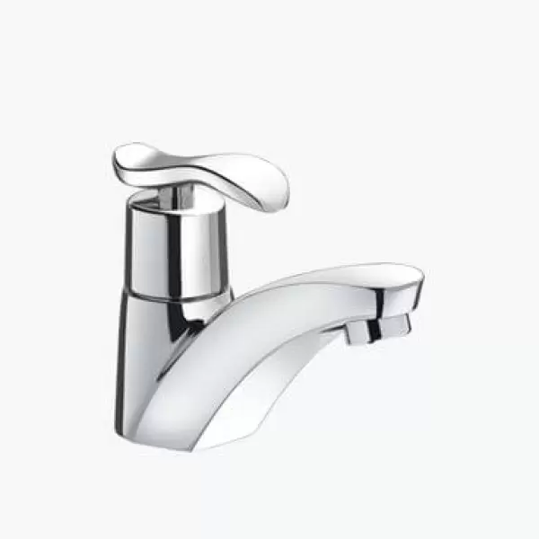 Vòi lavabo lạnh Inax LFV-11A